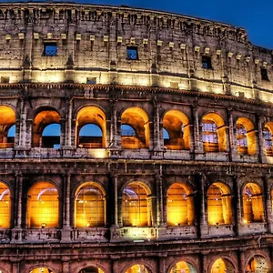 Domus Re Di Apartamento