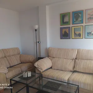 https://atico-con-terraza-en-san-fernando.es-andalucia.com