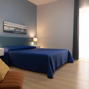 https://casa-amato_2_regina-giovanna.hotels-amalfi.com