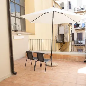 https://la-terrazza-di-bellavista.hotels-amalfi.com