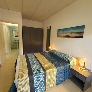 https://casita-el-destino-puertito-de-guimar.in-canary-islands.com