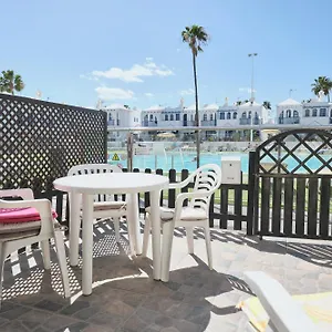 https://delightful-bungalow-playmar-comfort-and-convenience-in.in-canary-islands.com